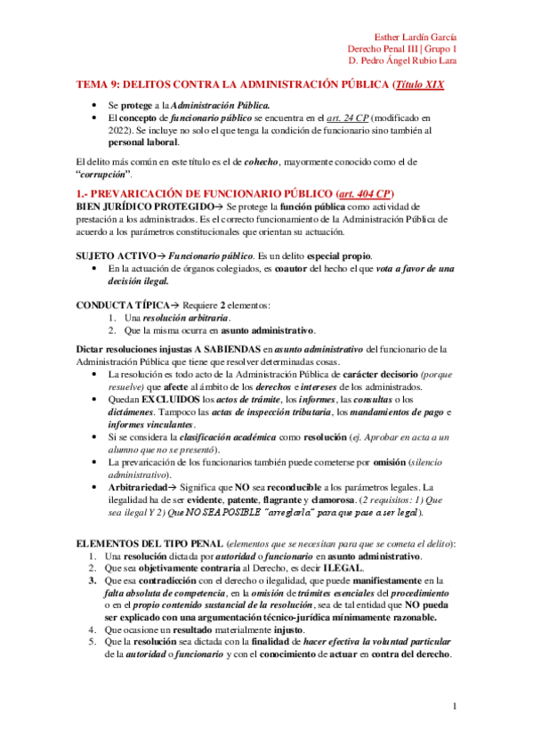Miniatura del documento PENAL-III.-TEMA-9-TERMINADO.pdf