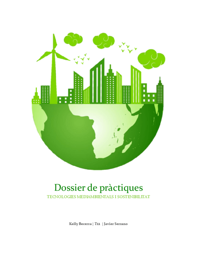 Miniatura del documento Dossier-PractiquesTMS.pdf