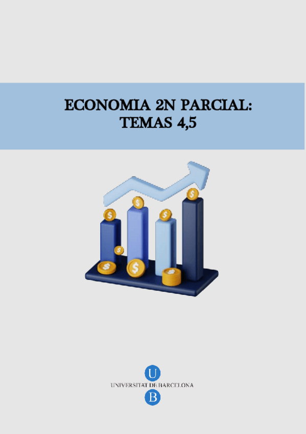 Miniatura del documento Economia-2n-Parcial-4-y-5.pdf