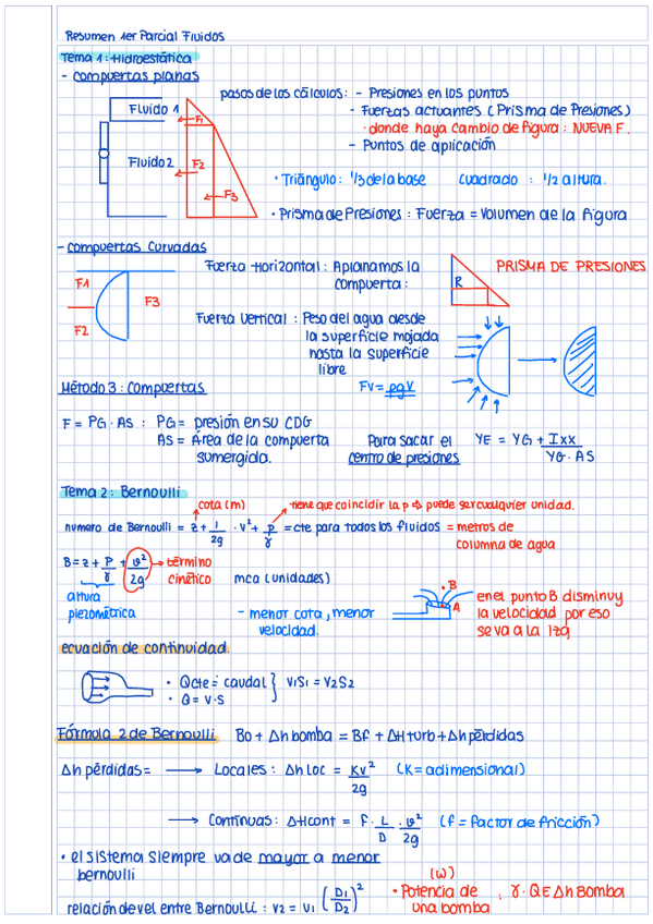Miniatura del documento Resumen-fluidos-parcial-1.pdf