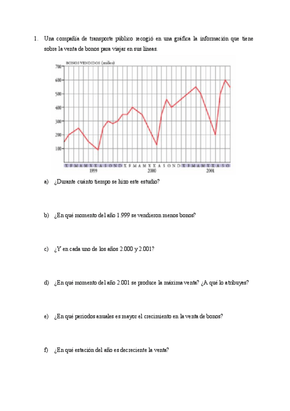 Miniatura del documento Estudio-funciones-1-3ESO-Matematicas.pdf