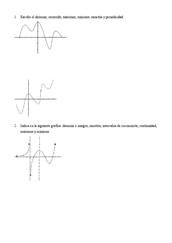Miniatura del documento Estudio-funciones-3-3ESO-Matematicas.pdf