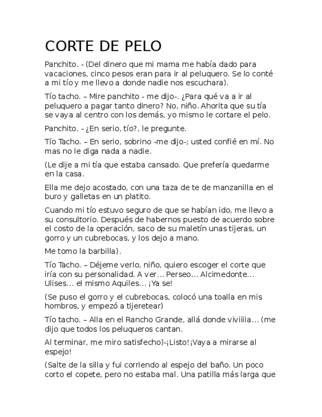 Miniatura del documento CORTE-DE-PELO.docx