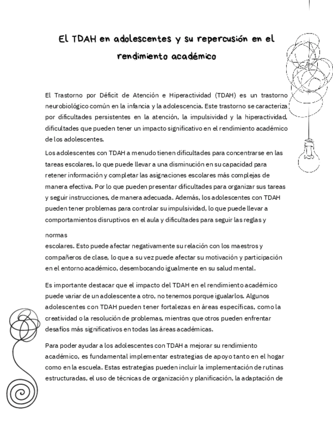 Miniatura del documento Ensayo-Colaborativo-sobre-del-TDAH.pdf.pdf
