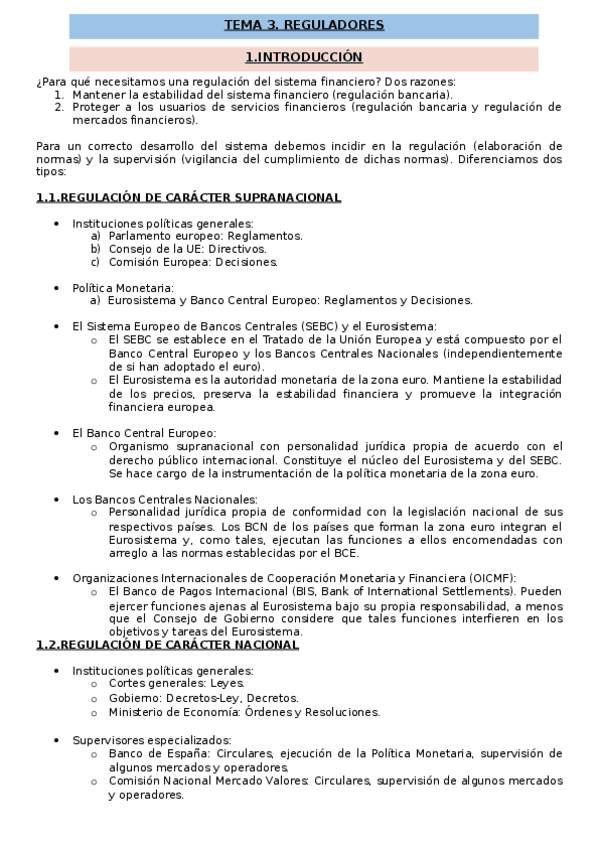 Miniatura del documento Tema-3-sistemas.docx