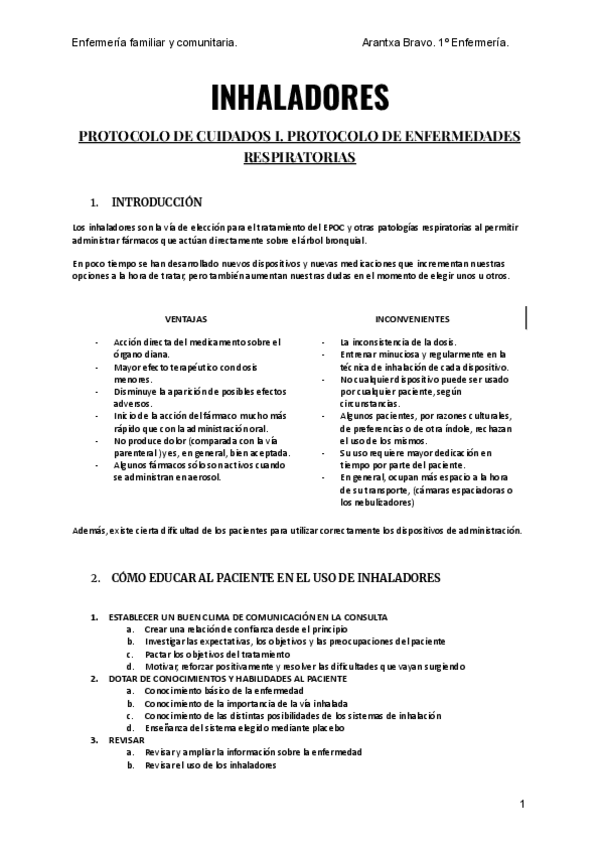 Miniatura del documento SEMINARIO-INHALADORES.pdf