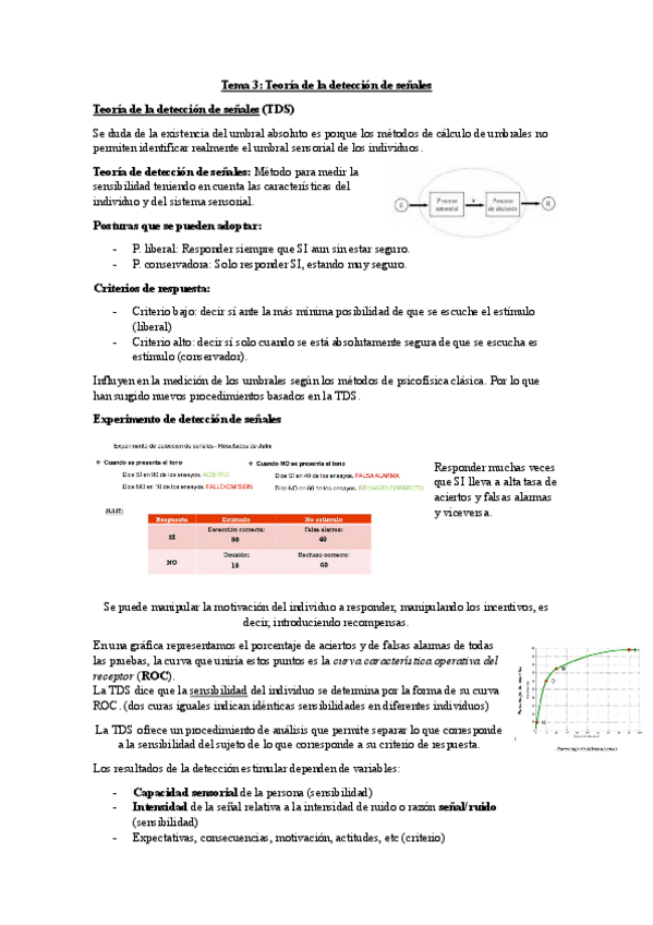 Miniatura del documento Tema-3-Psicologia-de-la-Percepcion.pdf
