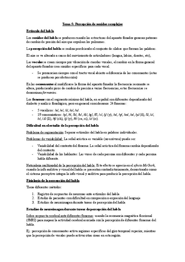 Miniatura del documento Tema-5-Psicologia-de-la-Percepcion.pdf