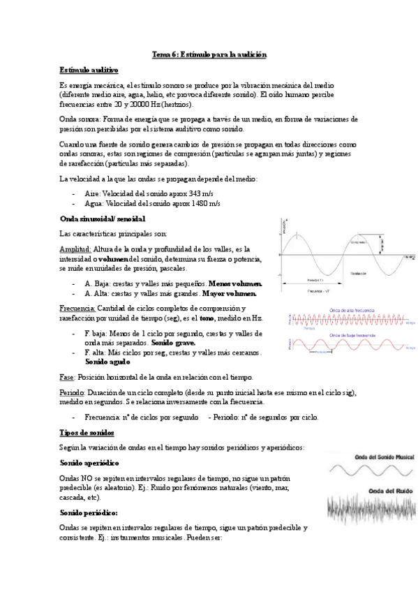 Miniatura del documento Tema-6-Psicologia-de-la-Percepcion.pdf