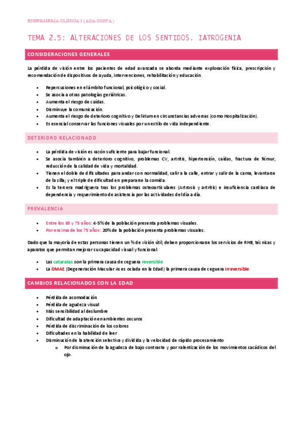 Miniatura del documento Tema-2.5-Alteraciones-de-los-sentidos.-Iatrogenia.pdf