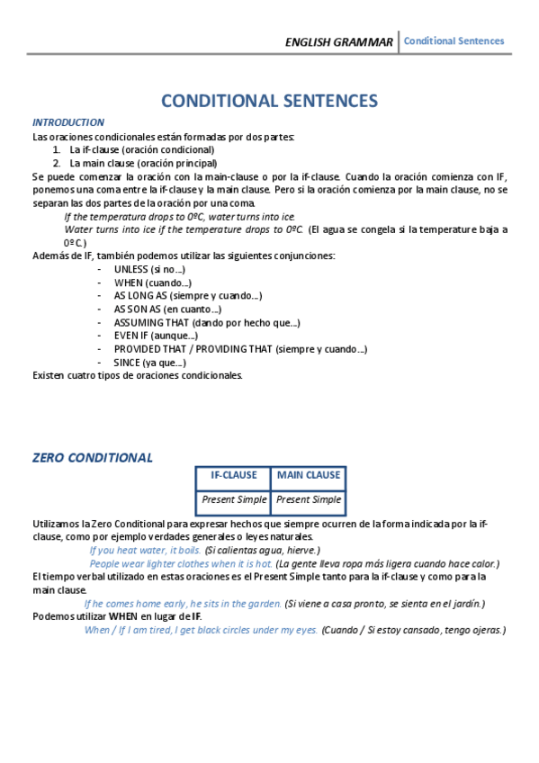 Miniatura del documento CONDICIONALES.pdf