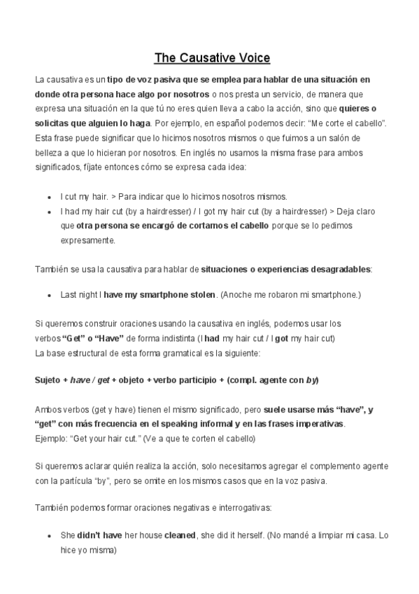 Miniatura del documento CAUSATIVA.pdf