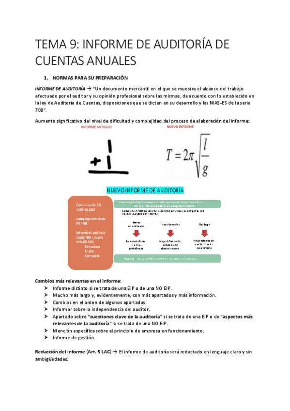 Miniatura del documento TEMA-9-AUDIT-CONT.pdf