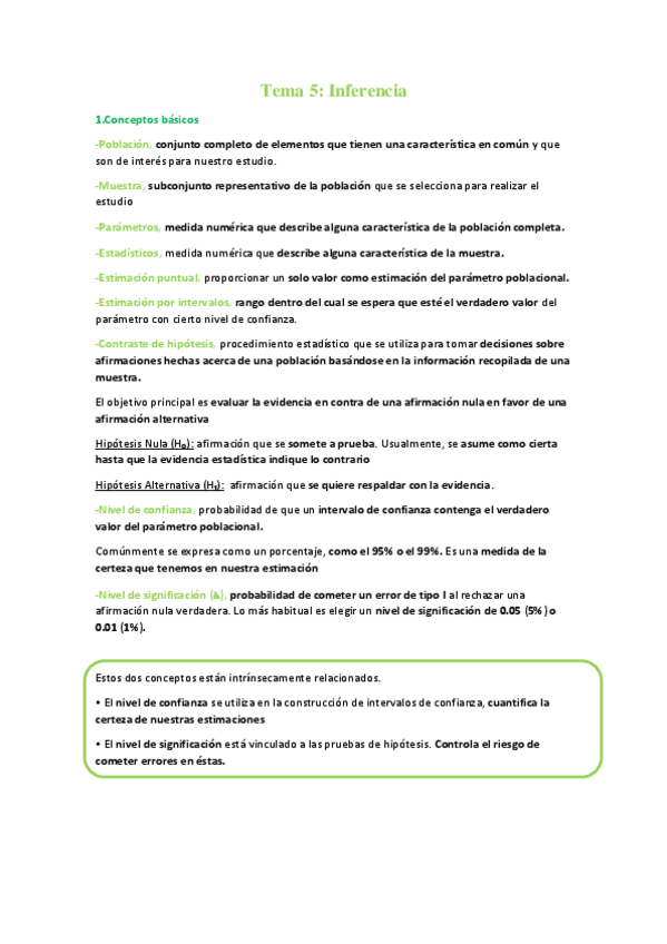 Miniatura del documento Tema-5-estadistica.pdf