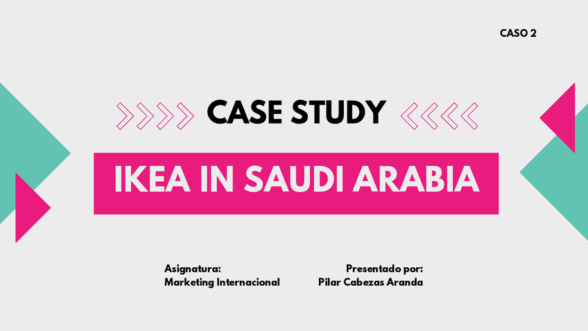 Miniatura del documento CabezasArandaPilarAct-2.-Marketing-Internacional.pdf
