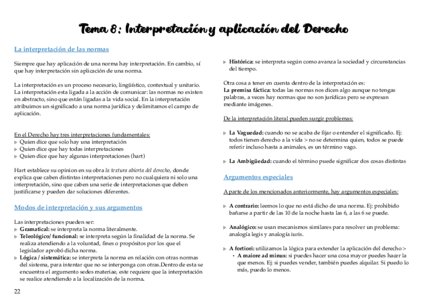 Miniatura del documento Teoria-8.pdf
