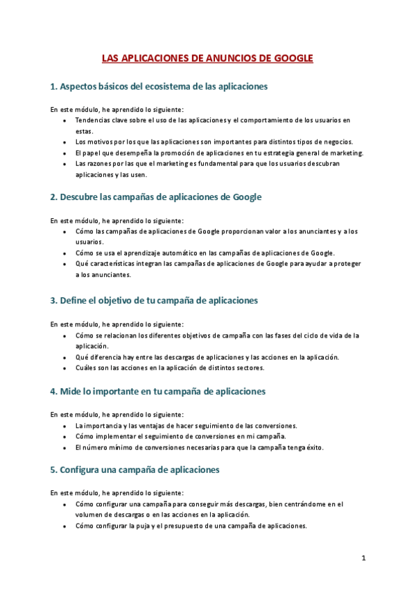 Miniatura del documento CabezasArandaPilarAct2.-Mobile-Marketing.pdf