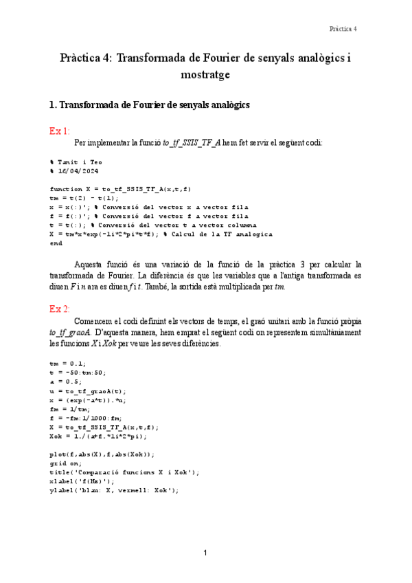 Miniatura del documento solucio-practica-4-Q2-20232024.pdf