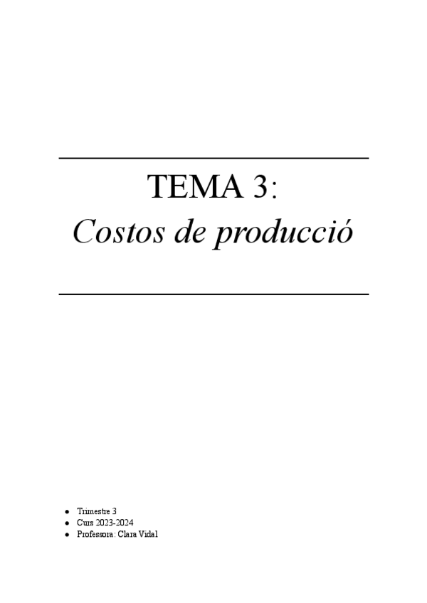 Miniatura del documento TEMA-3-COSTOS-DE-PRODUCCIO.pdf