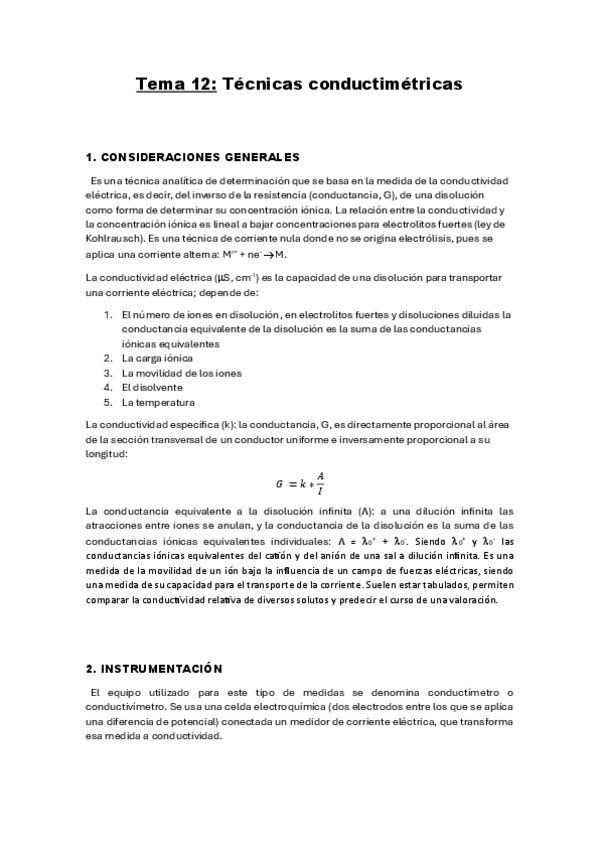 Miniatura del documento TEMA-12.pdf