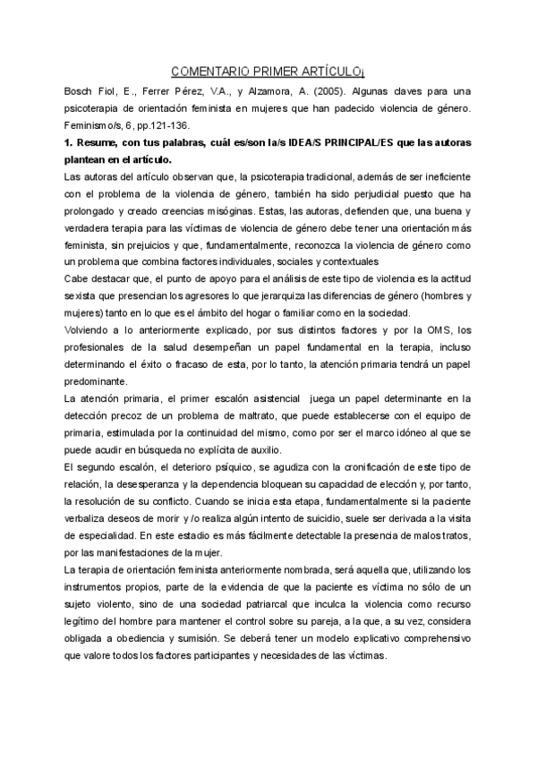Miniatura del documento COMENTARIO-PRIMER-ARTICULO.pdf