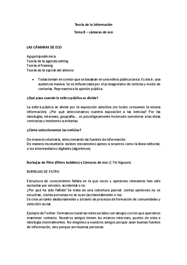 Miniatura del documento Tema-8-camaras-de-eco.pdf