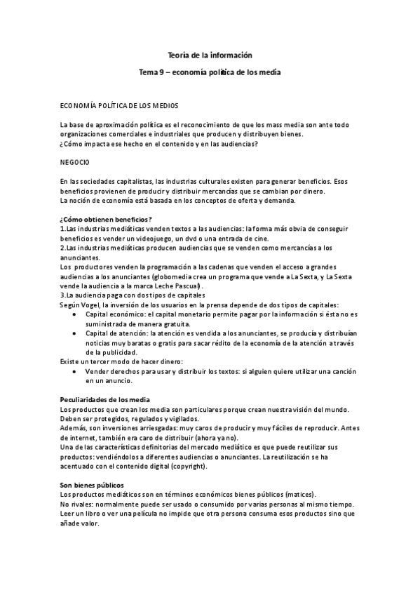 Miniatura del documento Tema-9-economia-politica-de-los-media.pdf