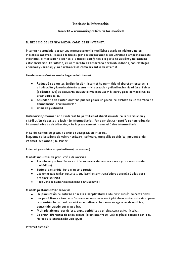 Miniatura del documento Tema-10-economia-politica-de-los-media-II.pdf