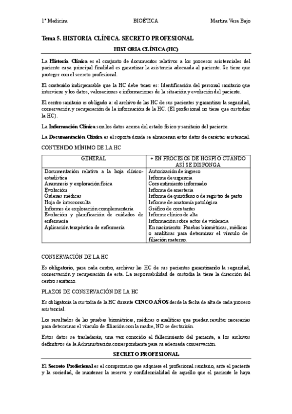 Miniatura del documento Tema-5-profe-Eva-Lodeiro-Martina.pdf