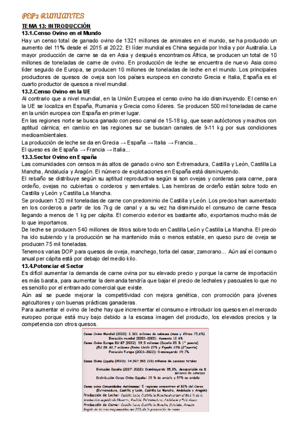 Miniatura del documento Ovino.Tema13.pdf