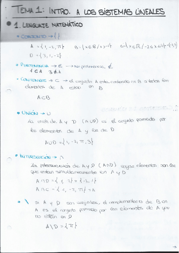 Miniatura del documento tema 1.pdf