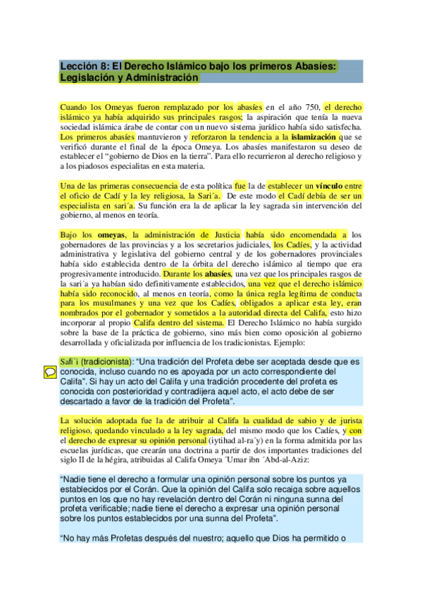 Miniatura del documento derechoislamico8.pdf