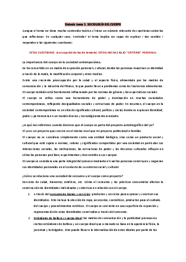 Miniatura del documento Sintesis-tema-3.pdf