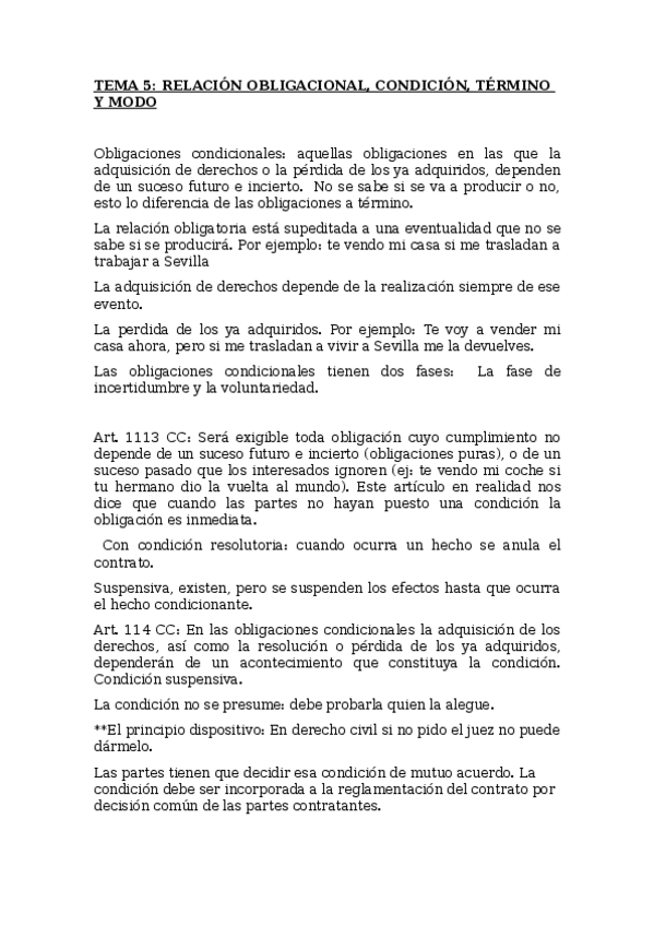 Miniatura del documento TEMA-5.docx