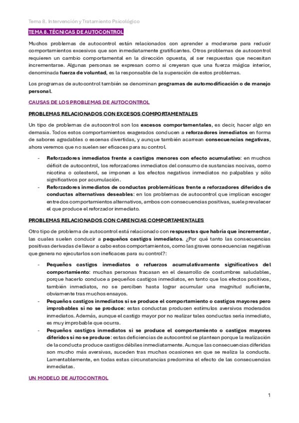 Miniatura del documento Tema-8.pdf