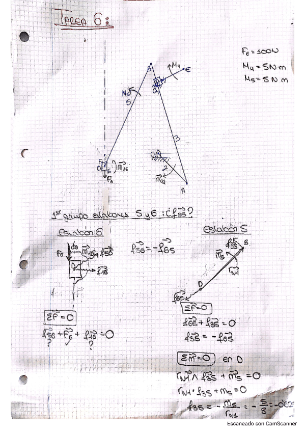 Miniatura del documento tarea-tema-6.pdf