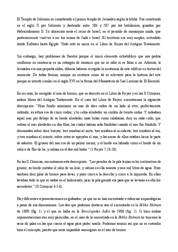 Miniatura del documento Practica-29-febrero.pdf