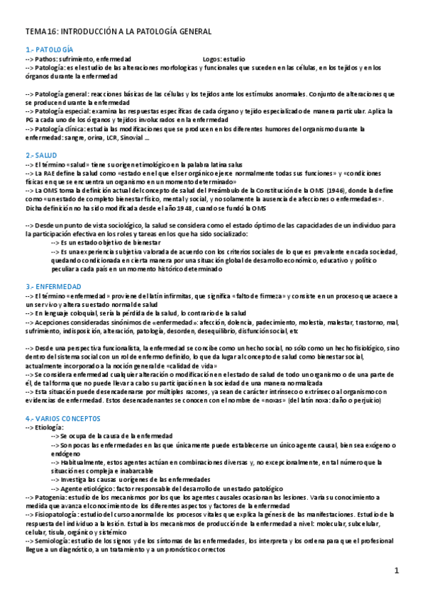 Miniatura del documento TEMA-16-AFECCIONES.pdf