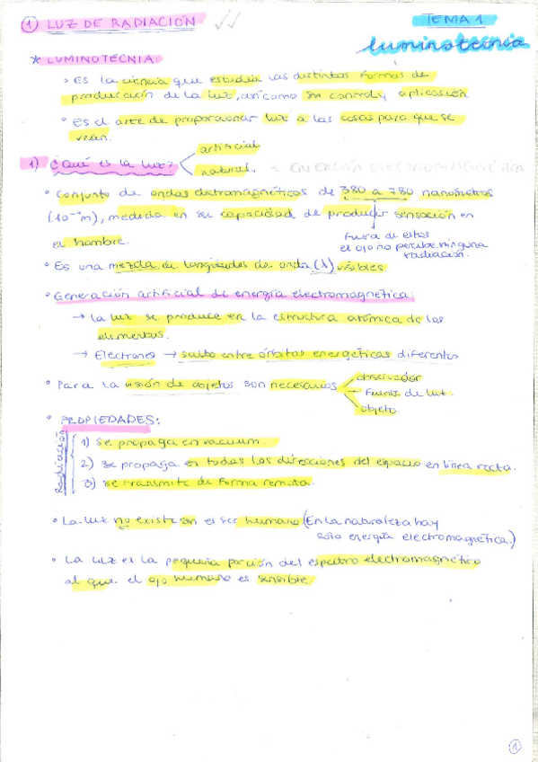 Miniatura del documento Luminotecnia (TeorÍa y Ejercicios).pdf