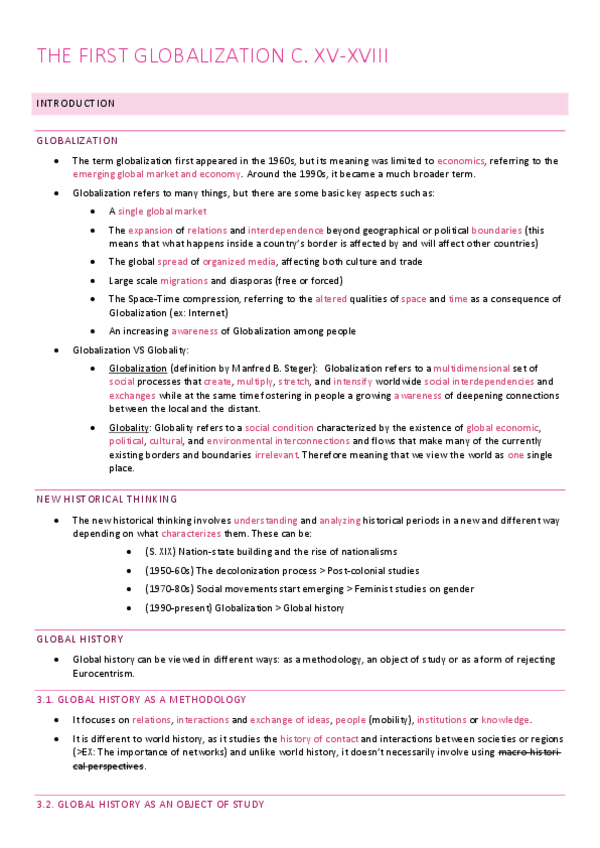 Miniatura del documento THE-FIRST-GLOBALIZATION.pdf