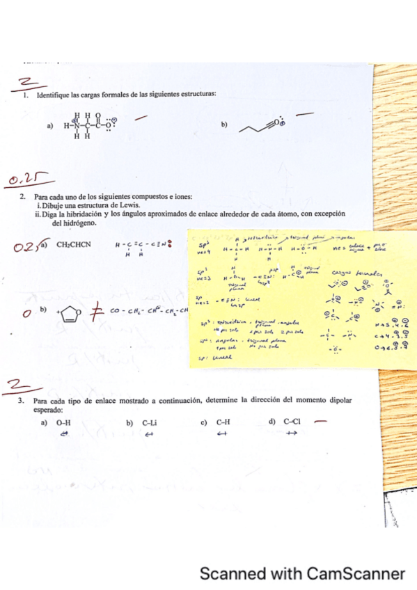 Miniatura del documento prueba-1-orgaInica.pdf