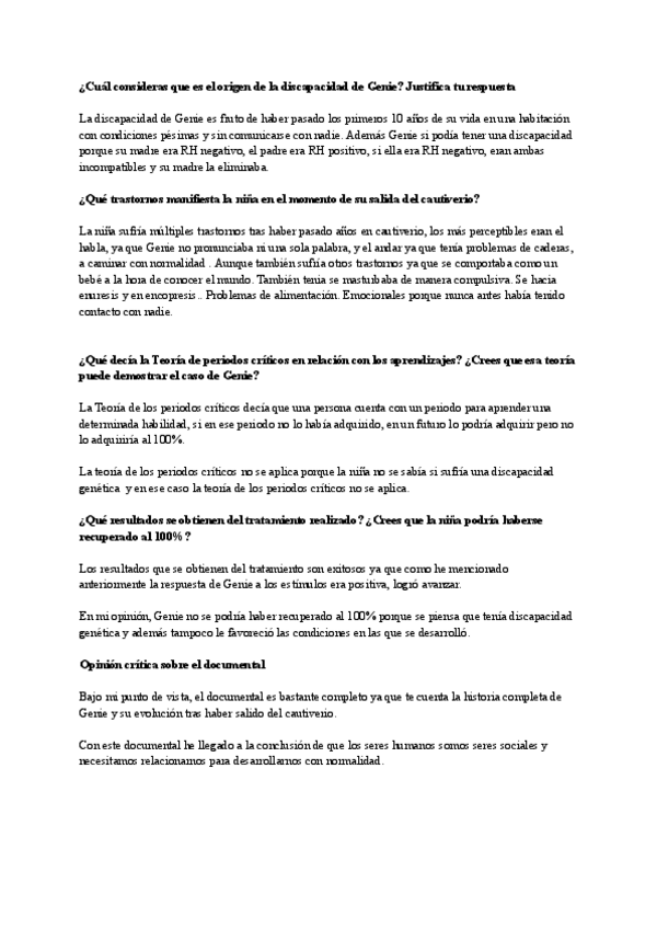Miniatura del documento Genie la niña salvaje.pdf