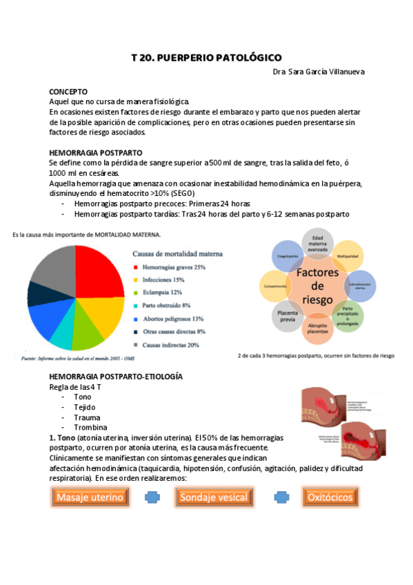 Miniatura del documento T-20.-Puerperio-patologico.pdf