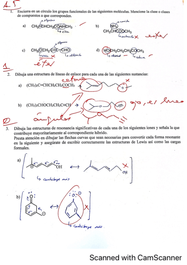 Miniatura del documento prueba-2-organica.pdf