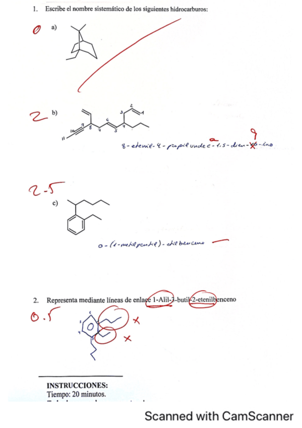 Miniatura del documento prueba-3-organica.pdf