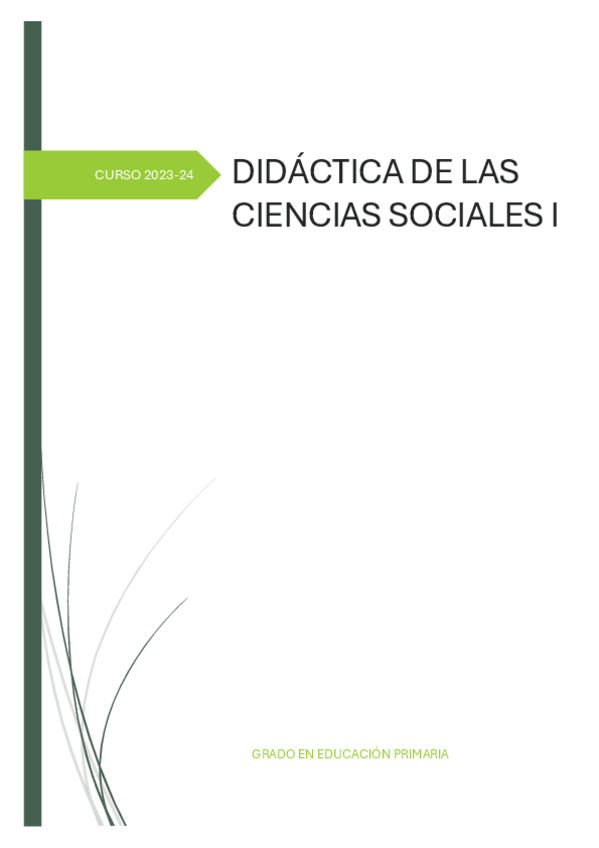 Miniatura del documento APUNTES-SOCIALES.pdf