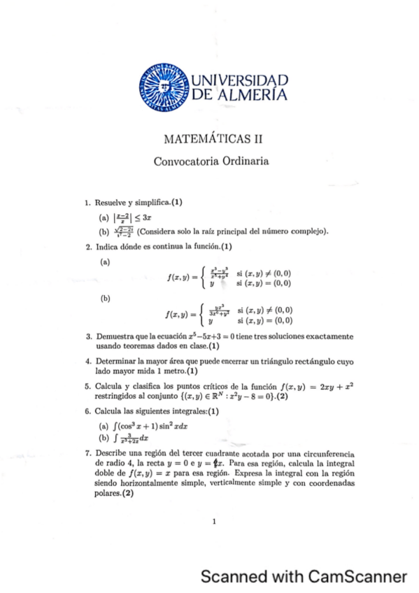 Miniatura del documento examen-ordinaria-mates.pdf