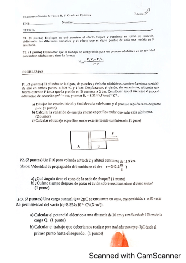 Miniatura del documento examen-fiIsica-2-ordinaria.pdf