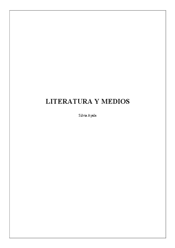 Miniatura del documento apuntesliteratura.pdf