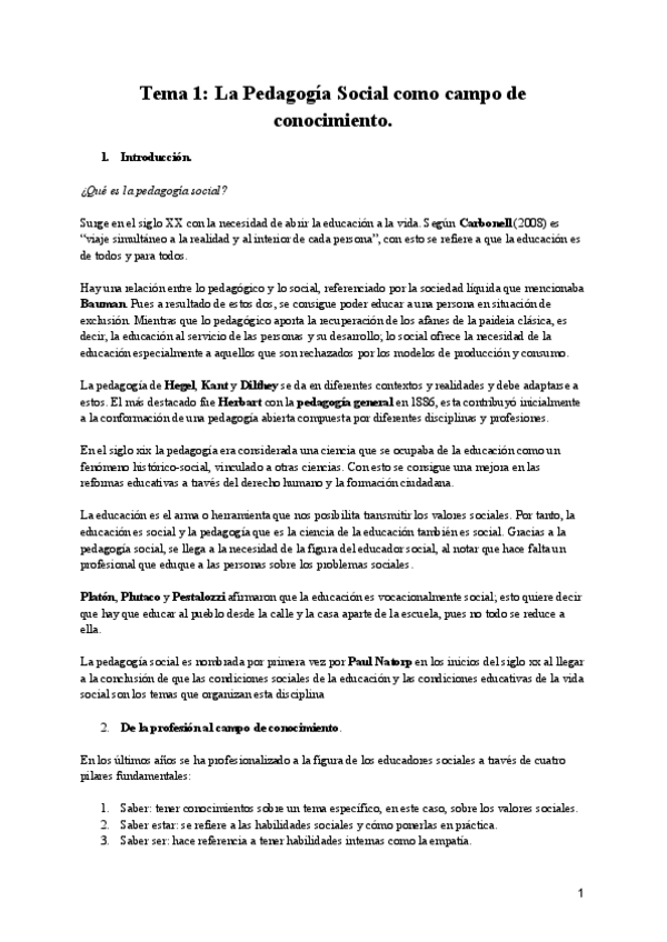 Miniatura del documento Tema-1-pedagogia-social.pdf